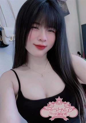 NHIの画像