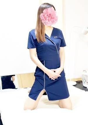 さきの画像