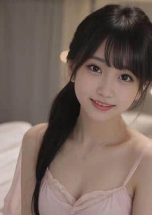ゆきの画像