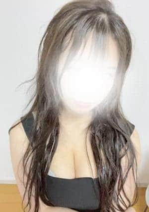 すずの画像