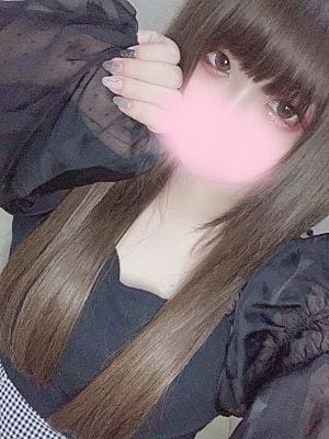 佐々木 あおいの画像