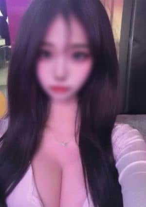 ミカの画像