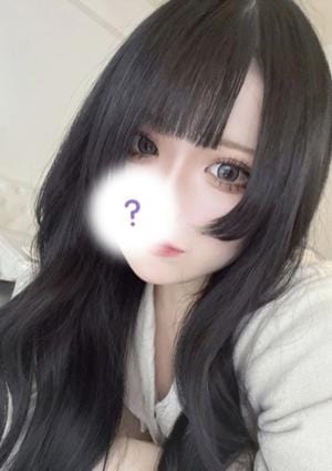 あいるの画像