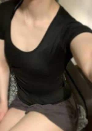 れいの画像