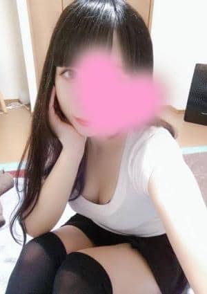 清水楓の画像