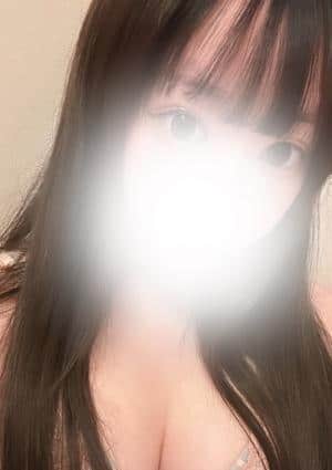 さくらの画像
