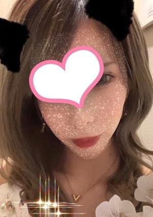 りのの画像