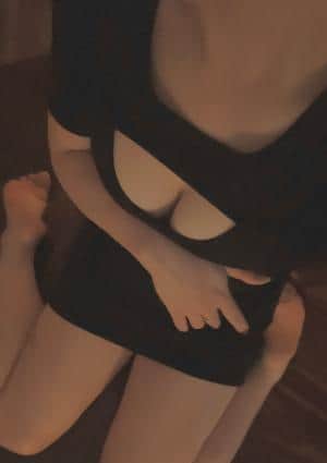 ねむの画像
