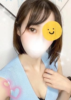 竹内まきの画像