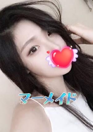 くぼたの画像