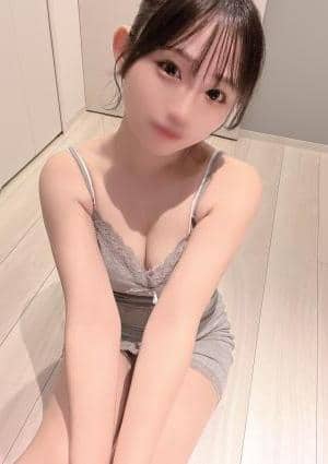 桃南えなの画像