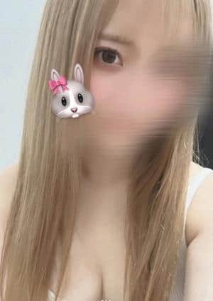 すずの画像