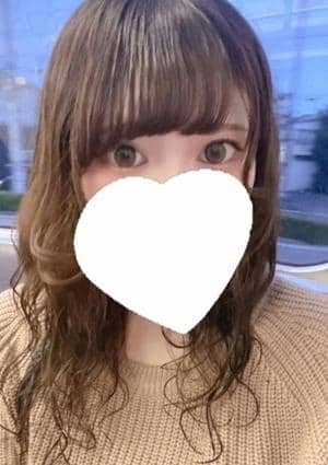 りん 日本橋の画像