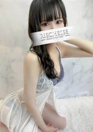 結城さやかの画像