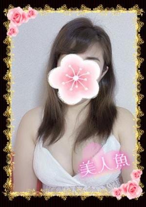 りりの画像