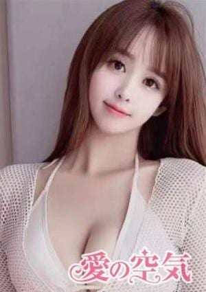 あおいの画像