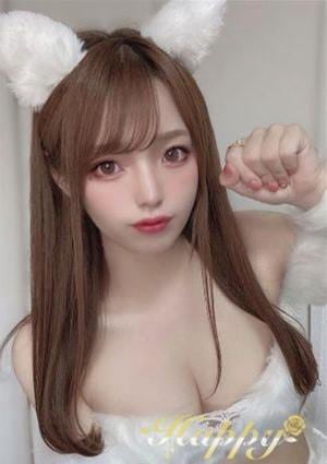 みみの画像