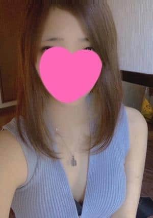 マドカの画像