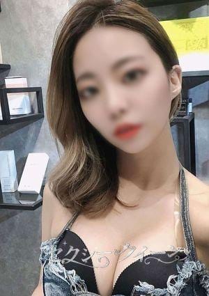 ゆらの画像