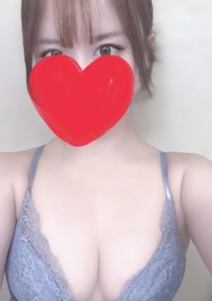 みらいの画像