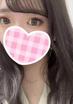 きりみの画像