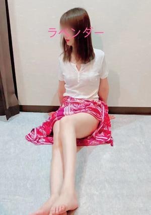 えりかの画像