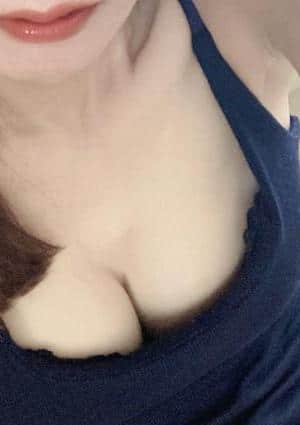 みさの画像