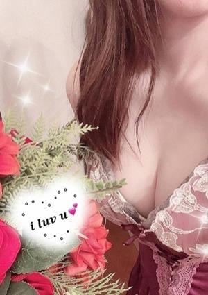 藤咲 ゆなの画像