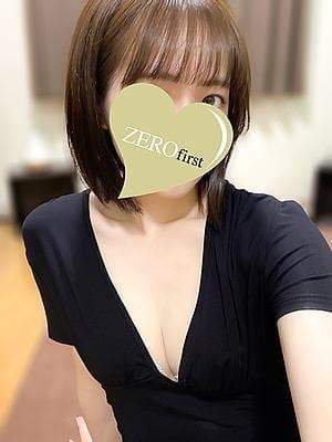 のぞみの画像