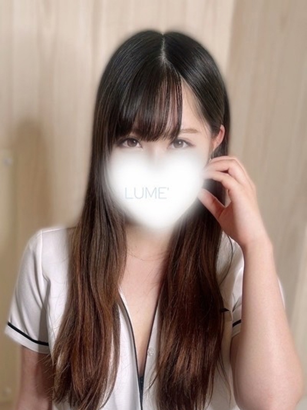 五十嵐ゆなの画像