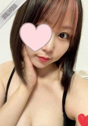まりなの画像