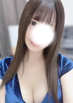 りんの画像