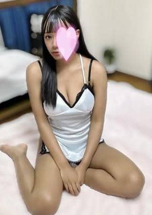 ティナの画像