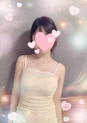 新人:ハナちゃんの画像
