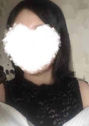 さつきの画像