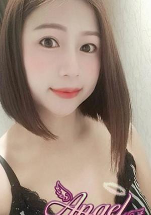 らんの画像