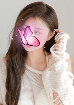 さらの画像
