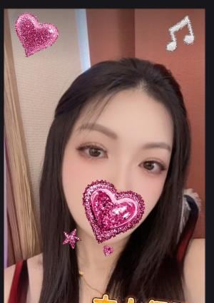 ももの画像