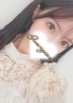 八木 りあらの画像