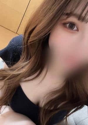 高尾 ゆみの画像