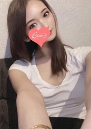 みなみの画像