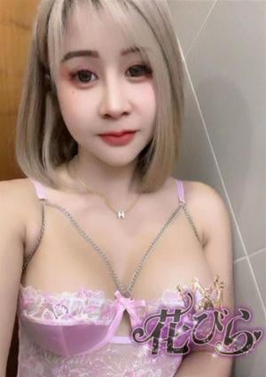 ゆなの画像
