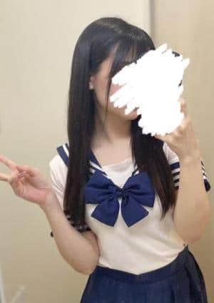 あみの画像