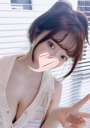 ビビの画像