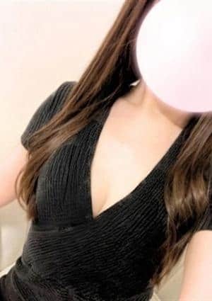綾香の画像
