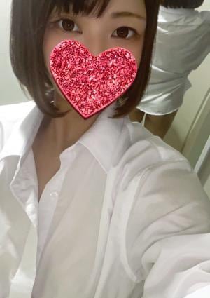 にいなの画像
