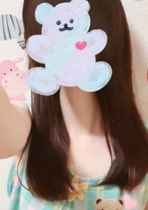 あむの画像
