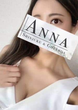 朝比奈さえの画像