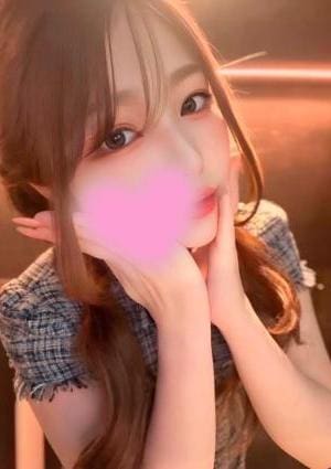 ニイナの画像