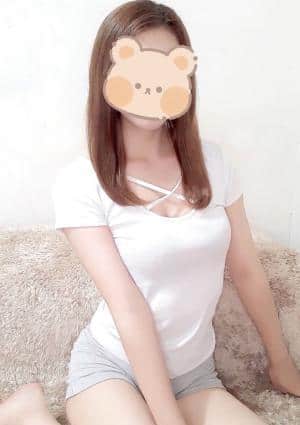 まなみの画像